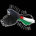 Justice for Palestine (@just4pal) Twitter profile photo Justice for Palestine (@just4pal) Twitter profile photo