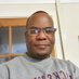 Geoffrey Papalaka  (@papalaka2) Twitter profile photo