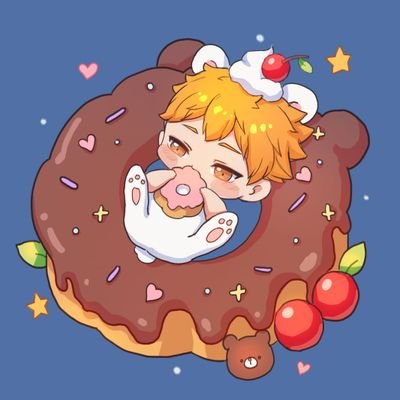 얄루さんのプロフィール画像