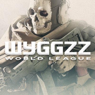 Tourney and League Hoster // Warzone Division of @WWL_League // WWL Owner: @Wyggzz