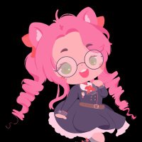 SiegeUchuu (ImoutoCJ)🍡Pocket Commander🖤 (@siegeuchuu) 's Twitter Profile