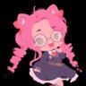 SiegeUchuu's profile picture. 18+
Pocket Commander #ENVtuber
Artist: @/fizzypopcake
Rig: @/bogiewogi
Siege Banner Icon: @/cinn_greyy