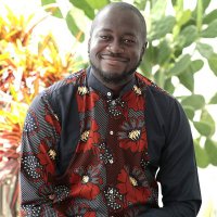 ℭ☢Իη∊їℓℓ∊ Ṭ☢ẅḙℵḓ☢ (@towendo) 's Twitter Profile