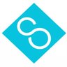 SavvyCoders's profile picture. Learn to Code! #SavvyCoders can teach anyone to code! We have 3 courses: Full Stack Web Development, Data Analytics + Python & Cybersecurity.