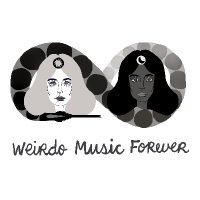Weirdo Music Forever Records(@WMF_Records) 's Twitter Profile Photo