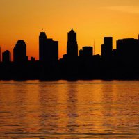 PNW-Blues (@pratt_gr) 's Twitter Profile