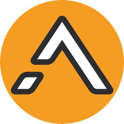 Altitude Token is a high-yield BEP-20 BSC contract, featuring Dynamic Tokenomics with automatic locked liquidity generation and RFI static rewards.