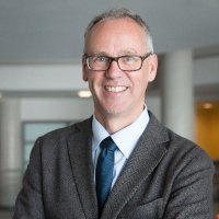 TransitionDoctor (@dr_gorter) 's Twitter Profile Photo TransitionDoctor (@dr_gorter) 's Twitter Profile Photo