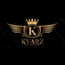 AWG | Kvarz (@IKvarz) Twitter profile photo