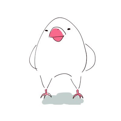 まりあさんのプロフィール画像