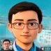Yuhui Yuan (@rainbowyuhui) Twitter profile photo Yuhui Yuan (@rainbowyuhui) Twitter profile photo