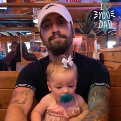 WhiteBoiJames's profile picture. I'm trapped in my reality When I look in the mirror, there's a bastard staring back at me I realize another day is passin that I lack improvement I'm losin it