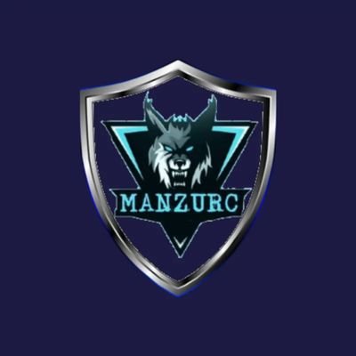 manzurc10's profile picture. Soy de Coatzacoalcos,Ver. Sin futuro con 43 años y en bancarrota