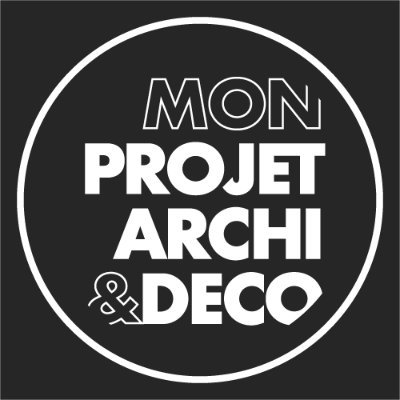 @ProjetDeco