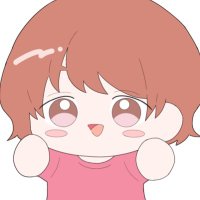 🍡☞ 有償依頼受付中 ☜(@mcmcksw) 's Twitter Profile Photo