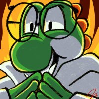 Larl (@carl_sagan42) 's Twitter Profile