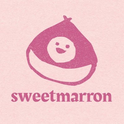 sweetmarron1 Profile Picture