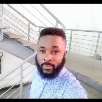 I_AM_MOSEFAME's profile picture. Fearless Visionary