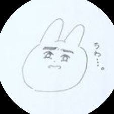 山ちゃんさんのプロフィール画像