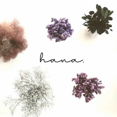 hana_and_2020 Profile Picture