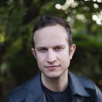 Cihat Imamoglu (@cihatimamoglu) Twitter profile photo