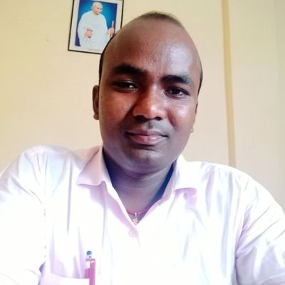 ANOOPKUMARGAUR4's profile picture. 