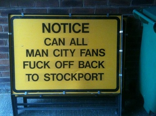 Jinmufc's profile picture. MUFC Season Ticket Holder! MUFC: The Religion!