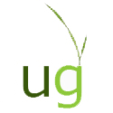 Unreal Grass is a leading Perth supplier and installer of artificial turf and synthetic grass solutions in residential, commercial and sporting applications