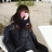 sh62j's profile image