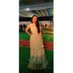 Avani Jain (@ja09304128avani) Twitter profile photo Avani Jain (@ja09304128avani) Twitter profile photo