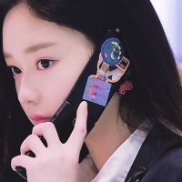 𓆩♡𓆪 (@doahing) 's Twitter Profile