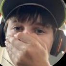 BadimoX's profile picture. yeet