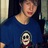 Life_For_Sport's profile image