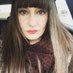 Bridget Aherne (@bridgetaherne) Twitter profile photo Bridget Aherne (@bridgetaherne) Twitter profile photo