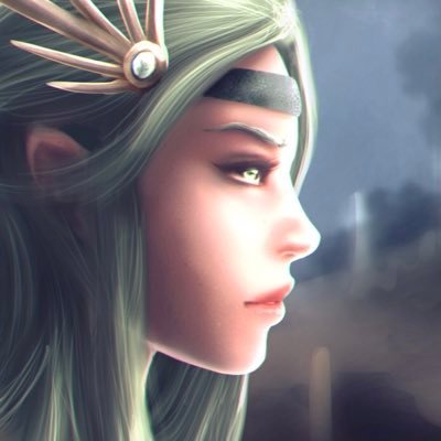 Najlockさんのプロフィール画像