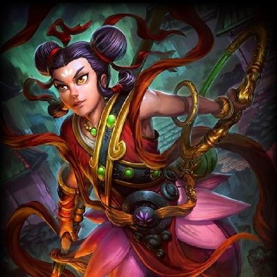 toxicmobaplayer's profile picture. just another moba player who's always right
