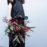 Rennka☺︎@2y←39w4d🦕🌿 (@02rennka) 's Twitter Profile