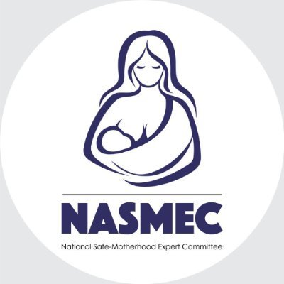 National Safe-Motherhood Expert Committee (NASMEC) Profile