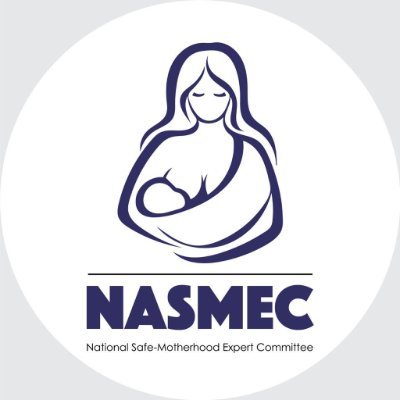 NasmecUG Profile Picture