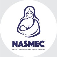 National Safe-Motherhood Expert Committee (NASMEC) (@nasmecug) 's Twitter Profile