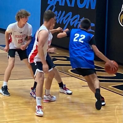 ElwinFiso's profile picture. “You're braver than you believe, and stronger than you seem, and smarter than you think.”