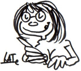 CCさんのプロフィール画像