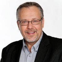 Kenneth Fredslund Petersen (@kennethfredslu1) 's Twitter Profile