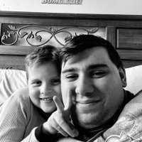 Chase hensley (@chasehensley7) 's Twitter Profile