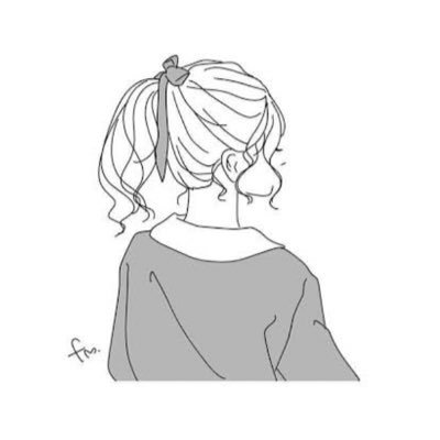 m__rainbow__'s profile picture. Disney/Sanrio/ハロプロ