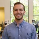 Marcus Walker - @walker_marcus22 - Twitter