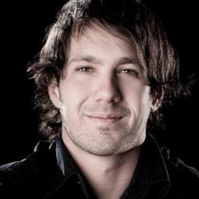 fransHbrink's profile picture. Developer, engineer, InfoSec enthusiast and blogger. My views and opinions are my own.