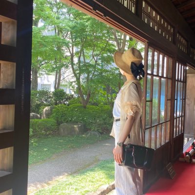 koreadancing's profile picture. ONE PIECE♡海猿♡のだめカンタービレ♡CLAMP♡ツバサクロニクル♡カードキャプターさくら♡ホリック♡黒執事♡マック♡ドトール♡GODIVA♡JCFL BR科Beauty専攻卒業♡가나가와조고56기♡19차설맞이생♡20차통신생