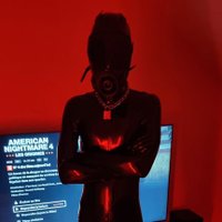 Maggio0898 (@maggio0898) 's Twitter Profile