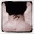g1acs's profile image